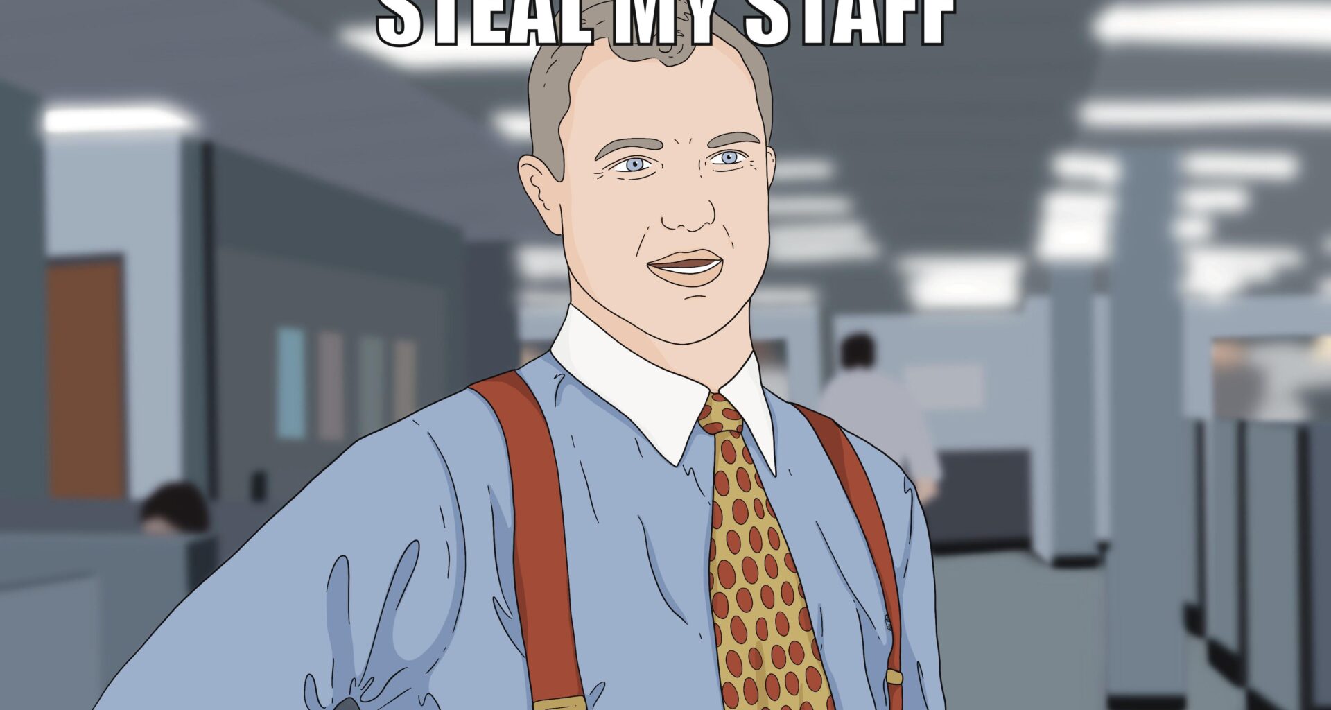 Will my drawings get me to the SB? Day 115