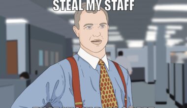 Will my drawings get me to the SB? Day 115