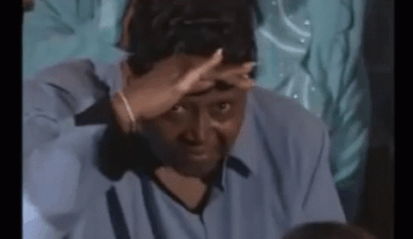 Me looking for the Ducks that we had at the start of the season 😂