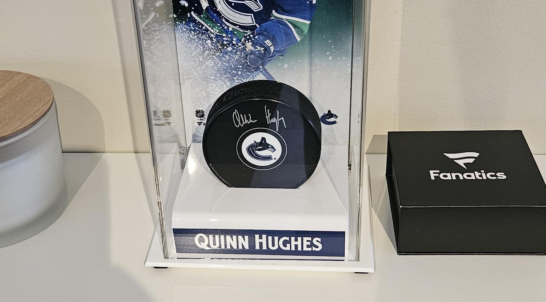 Saddest Xmas gift I've ever received