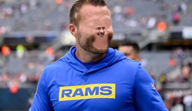 VICTORY SHITPOST - MOVING ON (Wild Card)