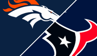 Anybody else go back and look at the last time this team lost? Seeing all of the fanbase lose hope, I cant help but just smile knowing we won 8 straight and made the playoffs.