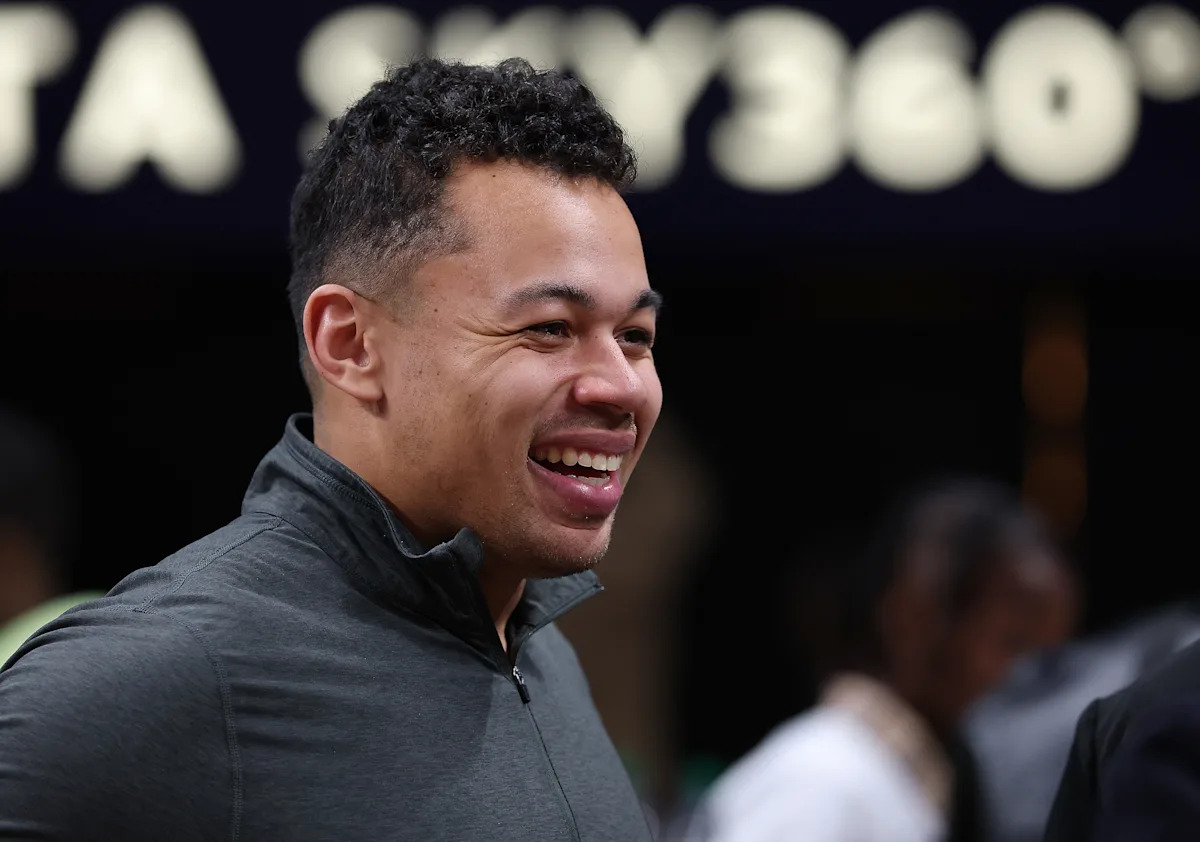 Download app from appStore