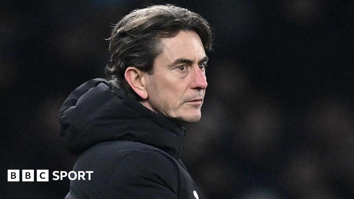 Le Bris: 'Neil is still important to the group'