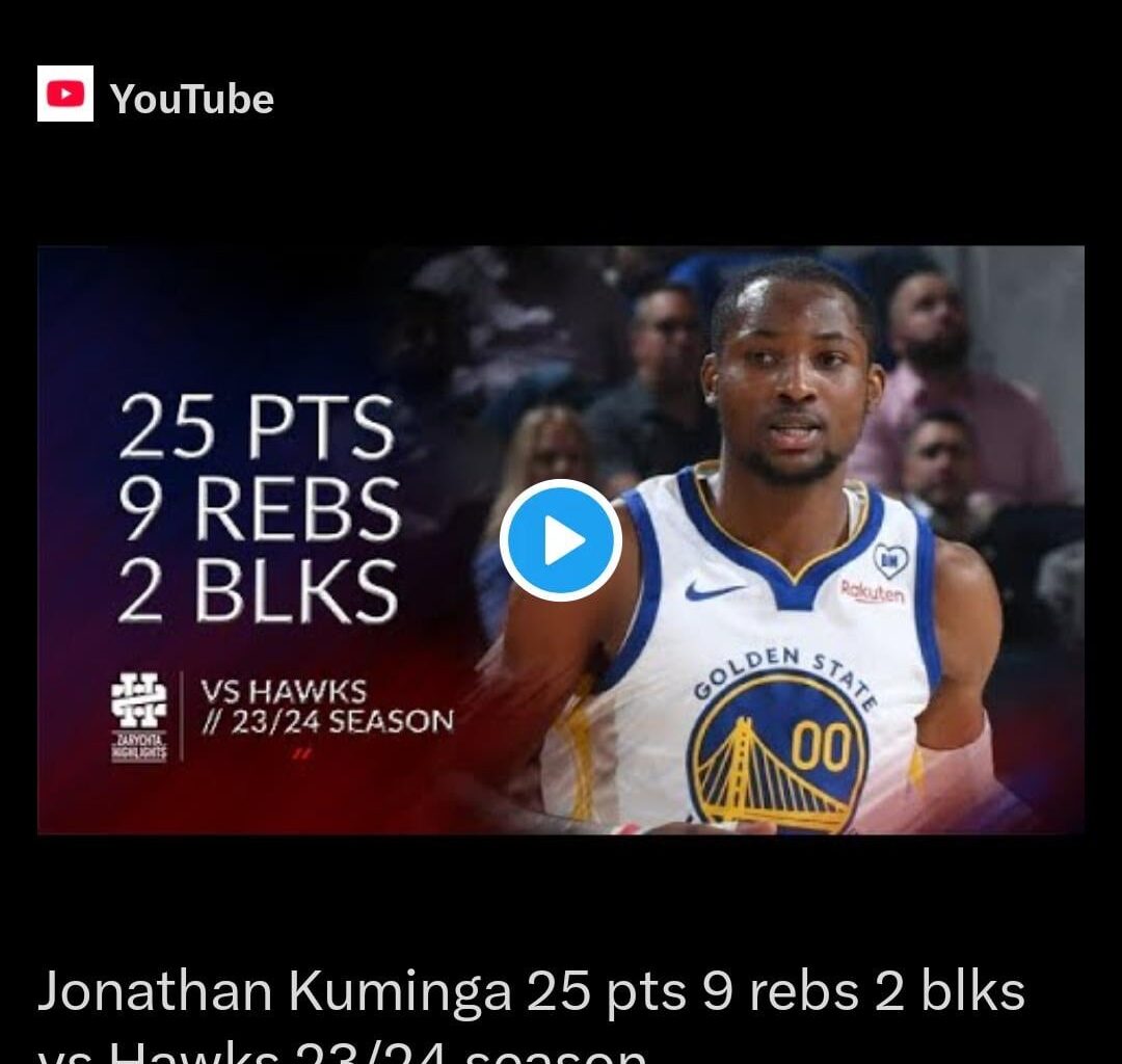 JK’s agent just posted this lmaooo, get him outta here 😂😂