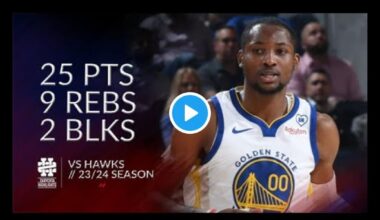 JK’s agent just posted this lmaooo, get him outta here 😂😂