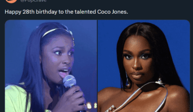 Oh Spida won't be playing around today