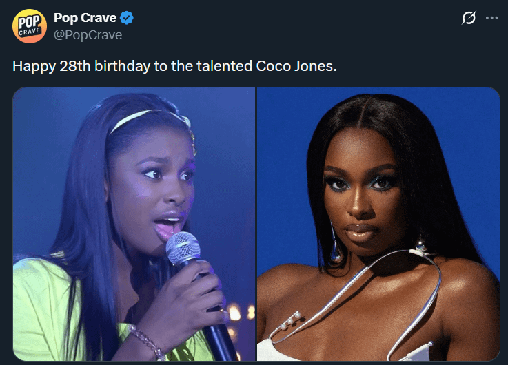 Oh Spida won't be playing around today