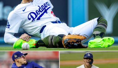 With Kyle Tucker on the team what does this mean for Kiké Hernandez?