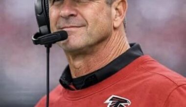 Looks like it comes down to us or the New York Giants.