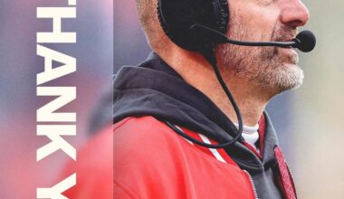 [Chiefs] Forever a Super Bowl champ. Thank you, Coach Nagy!