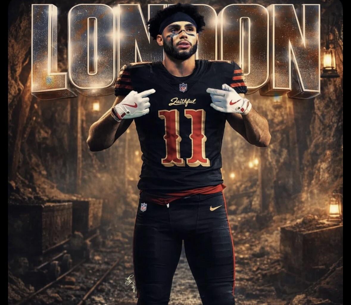 *hangs up phone immediately*