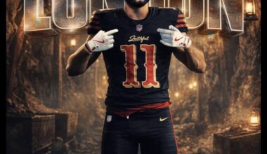 *hangs up phone immediately*