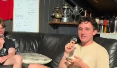 Keep 3 cut 5 losing Finals teams, 2 Boston teams mentioned in this