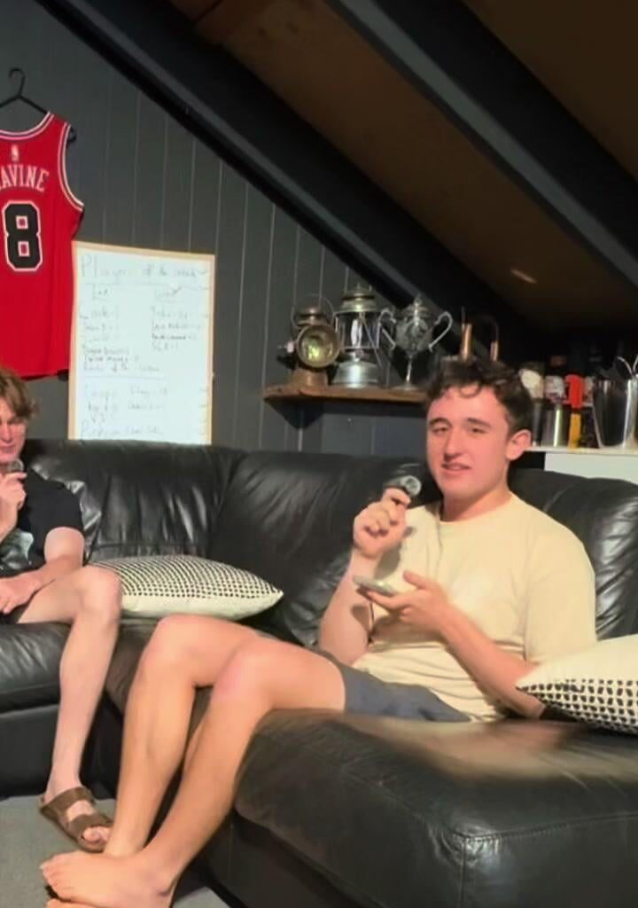 Keep 3 cut 5 losing Finals teams, 2 Boston teams mentioned in this