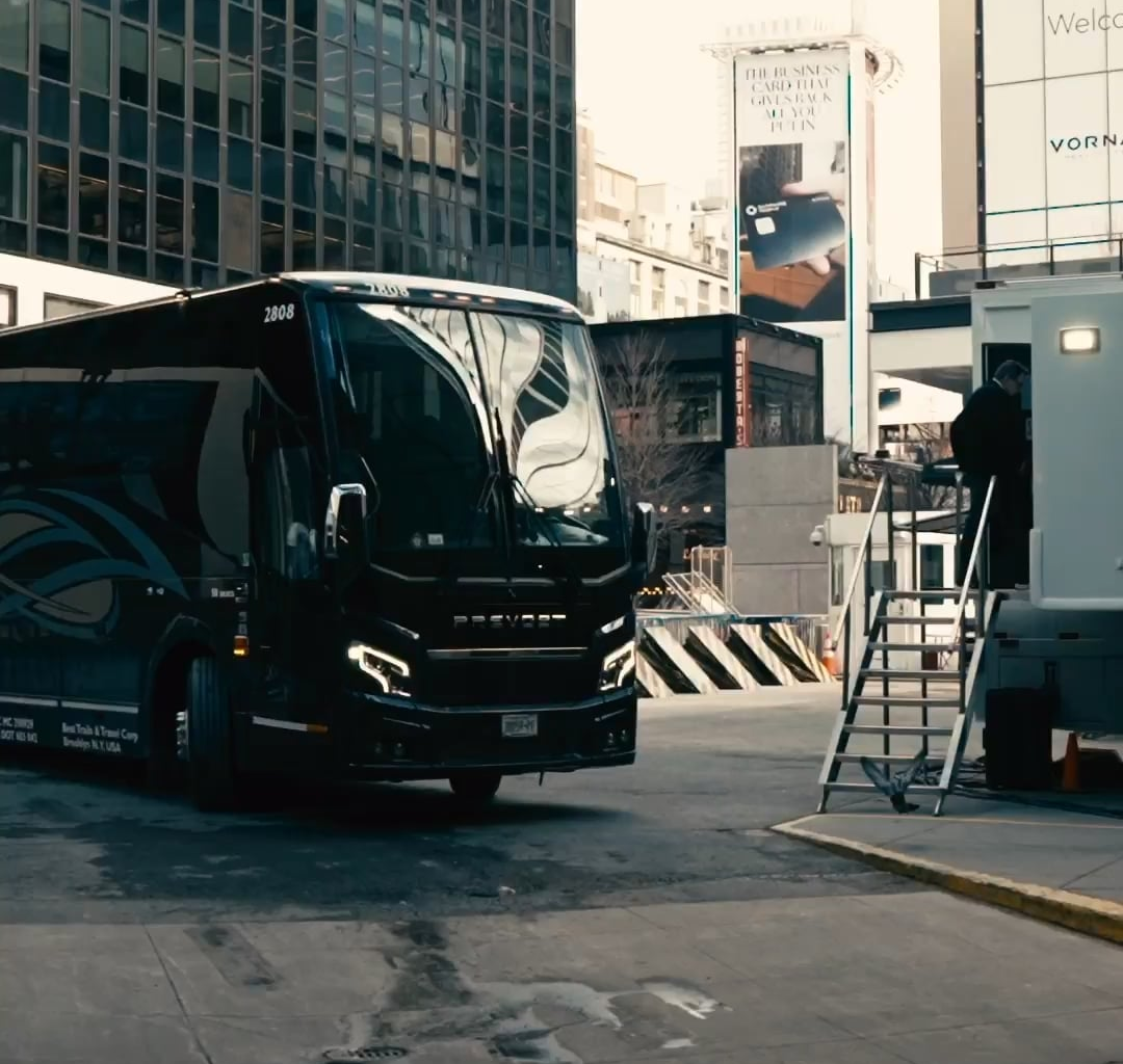 Max after his career high 8 3s vs. NYK: "I think it's been mental for me, just continuing to be shot aggressive and confident in my shot. Obviously putting in the work each & every day helps, but I think for the most part for me it's just mentally being aggressive & having confidence in myself."