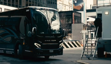 Max after his career high 8 3s vs. NYK: "I think it's been mental for me, just continuing to be shot aggressive and confident in my shot. Obviously putting in the work each & every day helps, but I think for the most part for me it's just mentally being aggressive & having confidence in myself."