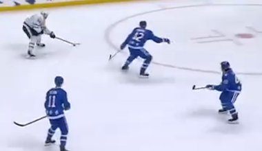 Matthews and Cowan are cut from the same cloth