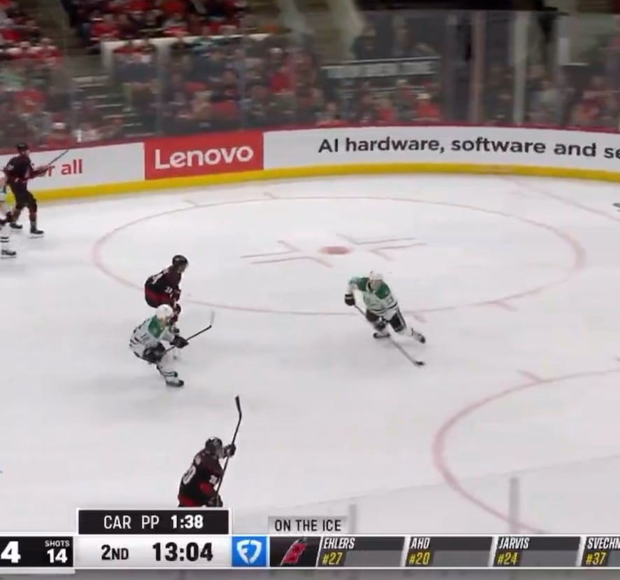 Mike Maniscalco FREAKS OUT after Tripp Tracey says he's going to drink chocolate milk