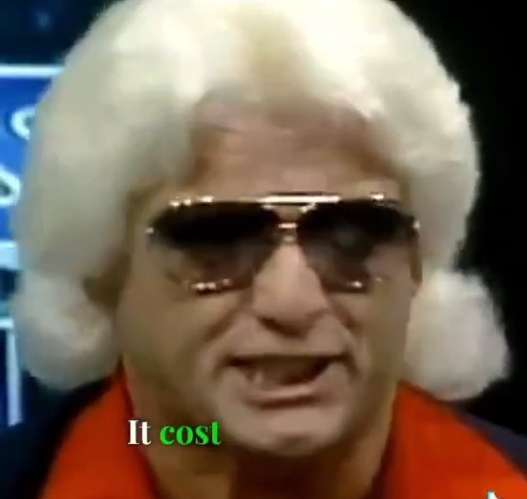 New York giants coaches when the no.1 pick is on the line