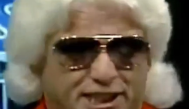 New York giants coaches when the no.1 pick is on the line