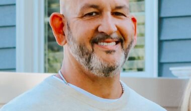 [Karalis] Jaylen on getting to the line more lately: "maybe it was the fine"