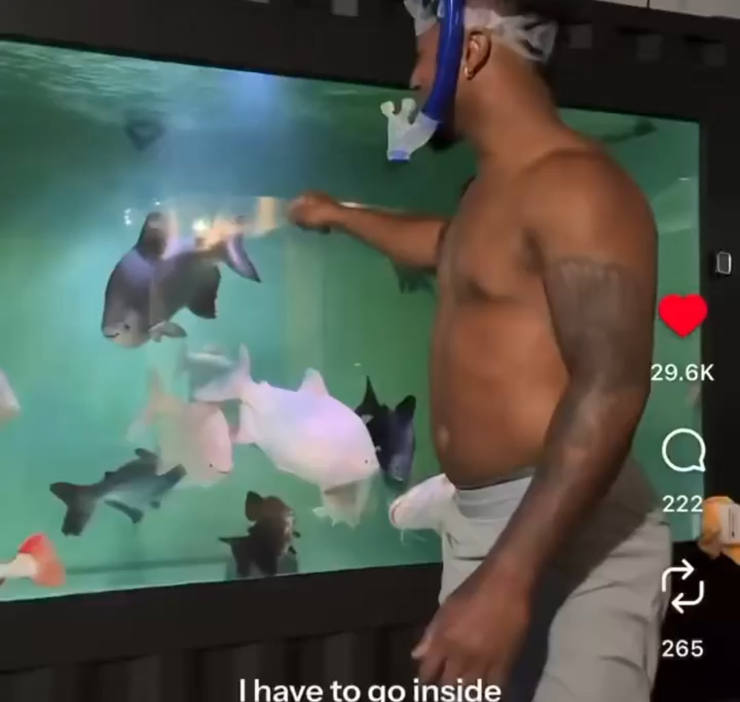 [Ozzie] Albies feeds local community in need and repairs their air supply