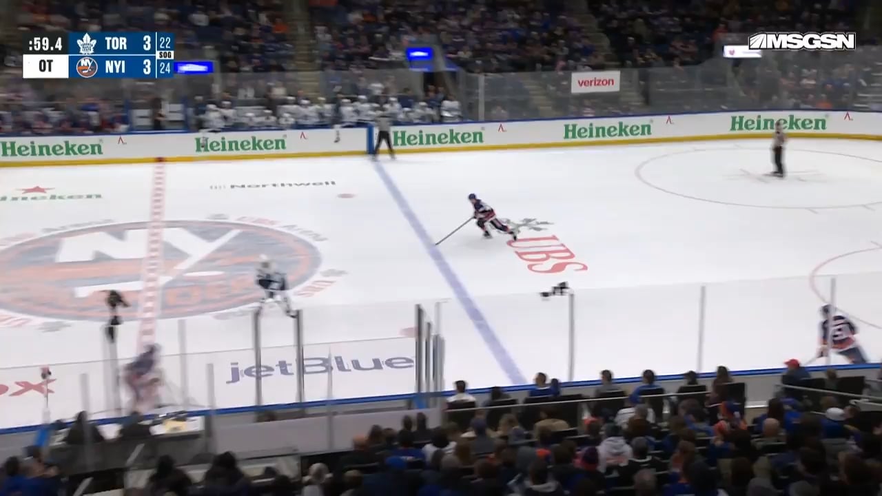 BARZAL TO SCHAEFER FOR THE OTGWG!