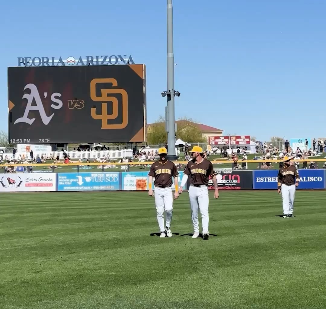 [Padres] And with that, the 2025 season comes to an end. Good night.