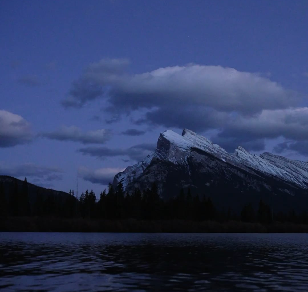 [Habs] We're cooking something on YouTube...