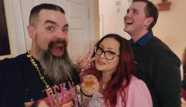 OKC Victory Shot #29 of the '25-'26 Season! 🌩💙🌲💙🌩 Back on that winning track Thunder Buddies! 🌩💯🏆💯🌩