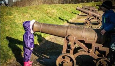 Happened AGAIN man..