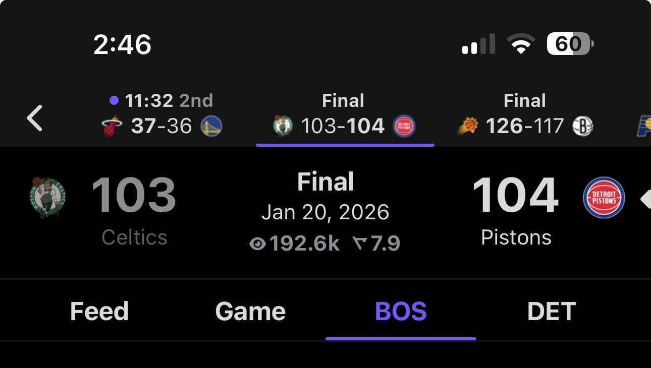 Fuck Boston 🤣🤣🤣