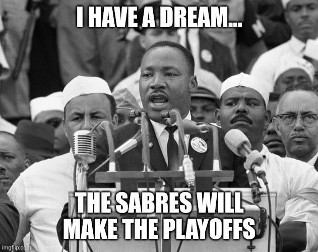 Anniversary Ceremony Makes it Kismit