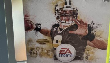 Blocking out the curse.