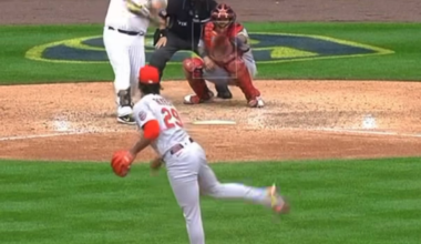 Welcome home, Vogey! 💙💛