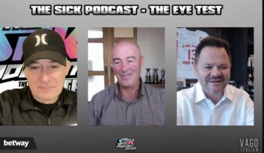 NHL agent Dan Milstein today on Ivan Demidov: “He’s absolutely loving it. He’s enjoying every moment of it…Last (year) he stayed the entire summer in Montreal preparing for the season. The intention is to stay this summer and prepare for (another season).”