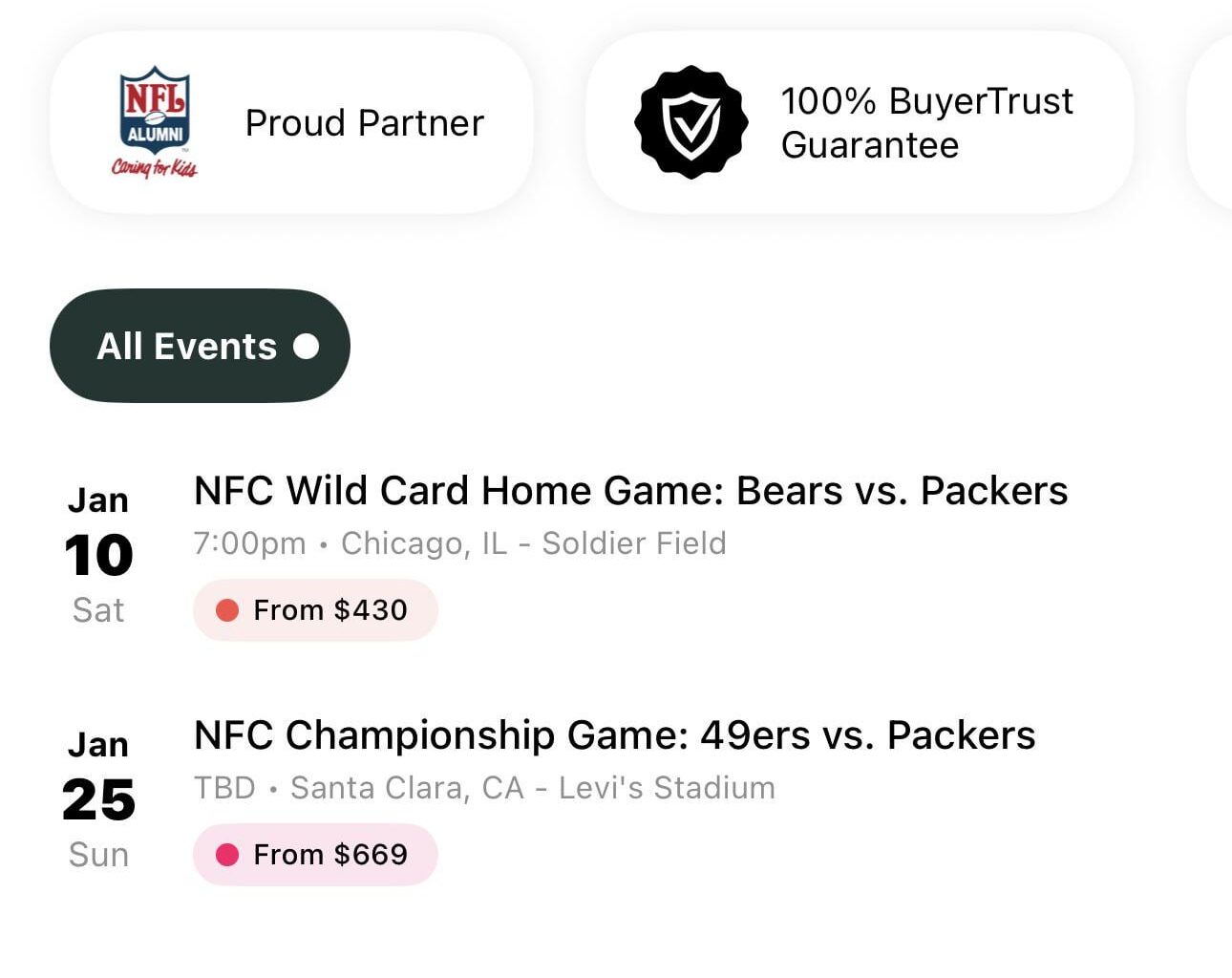 The script has been leaked