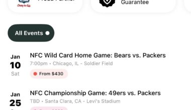 The script has been leaked