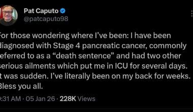 Relevant Detroit sports news.