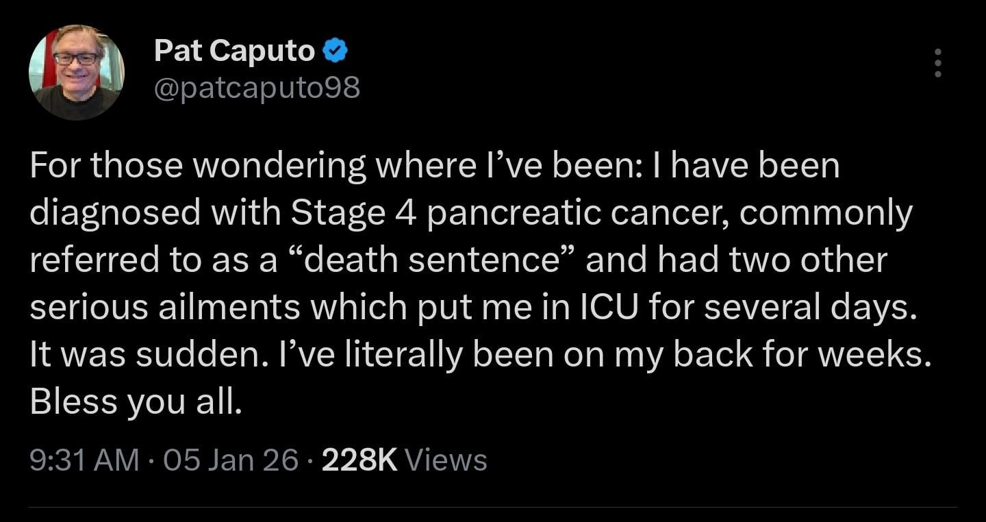 Relevant Detroit sports news.