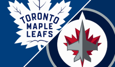 Game Day Thread: Winnipeg Jets vs Toronto Maple Leafs - 17 January at 7pm