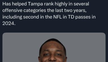 Falcons to interview McClendon