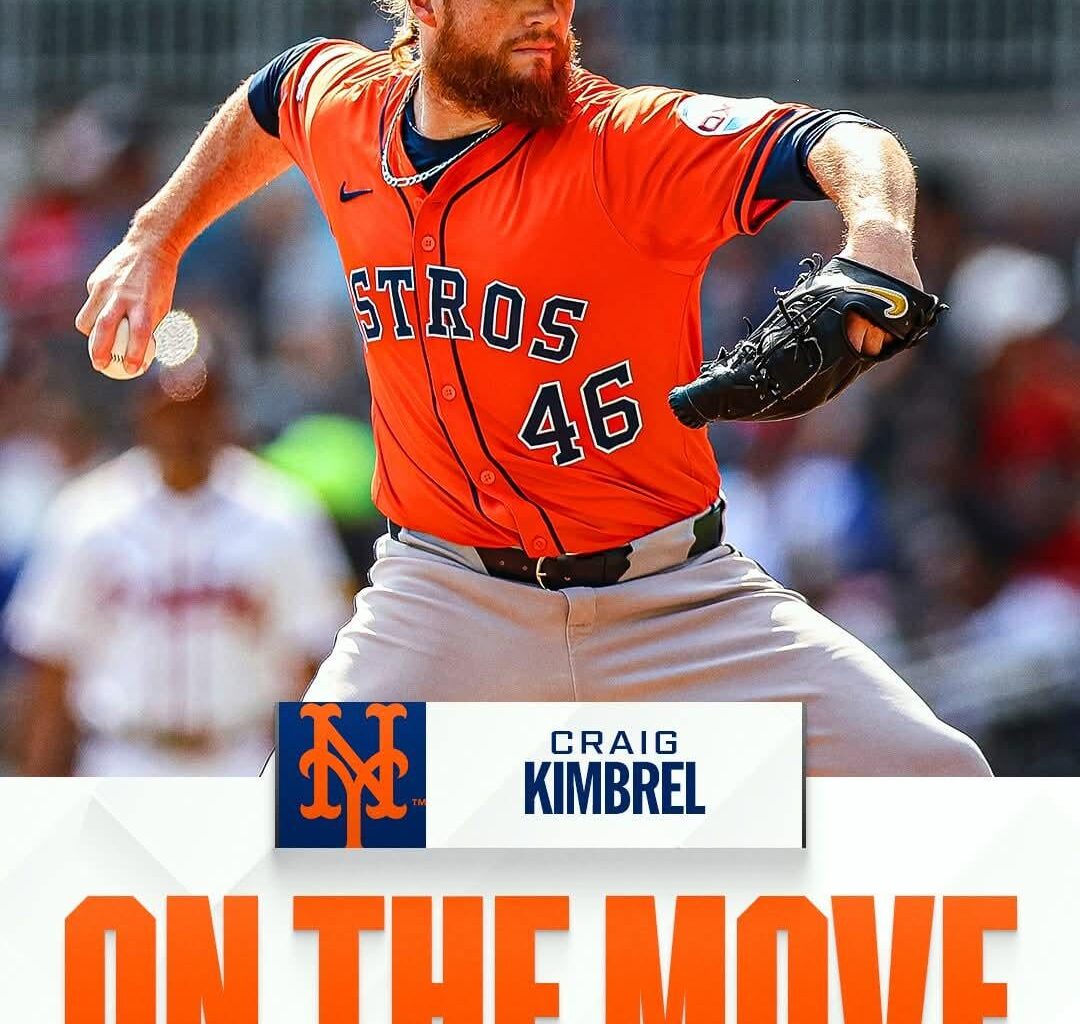 Mets are out of the playoffs.