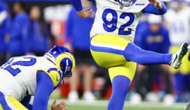 HARRISON MEVIS Appreciation Thread