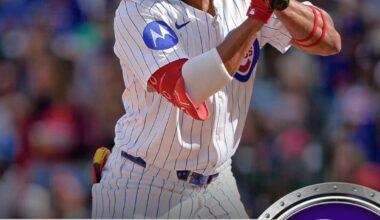 Willi Castro signing a two year deal with Rox.