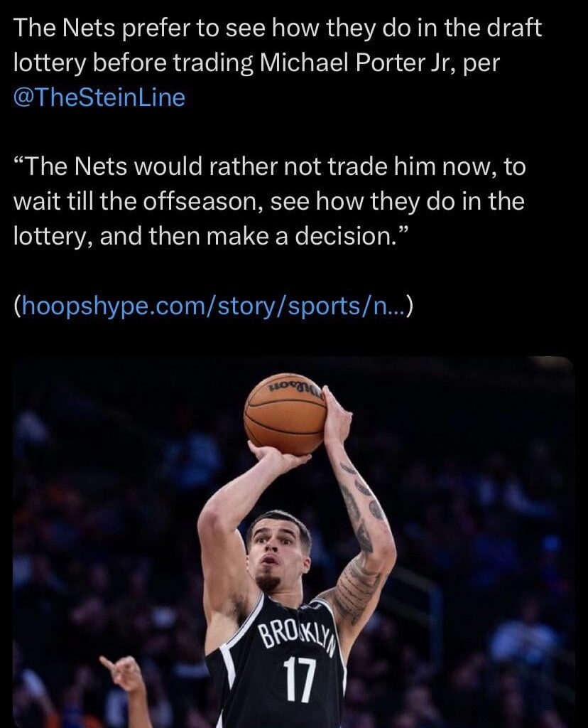 I don’t know who to believe anymore