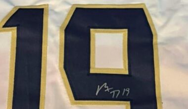 This chucky look legit?