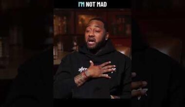 John wall says he would have a field day in today’s era of basketball.