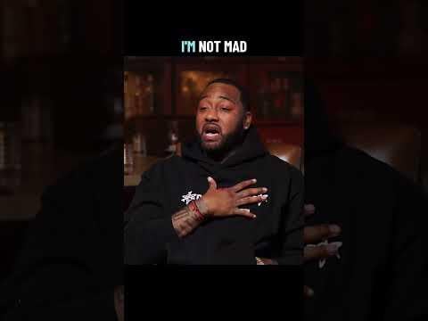 John wall says he would have a field day in today’s era of basketball.